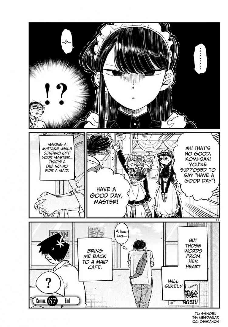 Komi Can